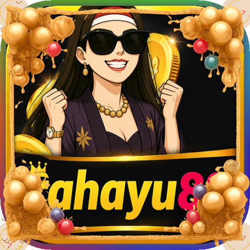 rahayu88 — galeri pratinjau - APK Resmi
